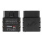 VLINKER MC V2.2 WiFi Car OBD Fault Diagnosis Detector