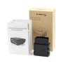 VLINKER MC V2.2 WiFi Car OBD Fault Diagnosis Detector