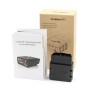 Vlinker MC+ v2.2 Bluetooth 4.0 CAR OBD Диагностика разломов.