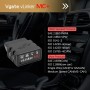 VLINKER MC+ V2.2 Bluetooth 4.0 Car OBD Fault Diagnosis Detector