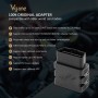 Vlinker MC+ v2.2 Bluetooth 4.0 CAR OBD Диагностика разломов.