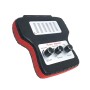 ZK-045 Car 6-channel Electronic Stethoscope Engine Chassis and Gearbox Abnormal Sound Tester