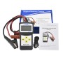 MICRO-200 Car Battery Tester Battery Internal Resistance Life Analyzer