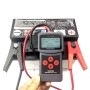 MICRO-200 PRO Car Battery Tester Battery Internal Resistance Life Analyzer