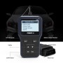 V322 CAR OBD Handheld Code Reader Multyringual Diagnose Device