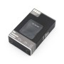 V015 OBD2 Scanner ELM327 Bluetooth 4.0 Fault Diagnostic Scanner