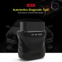 V015 OBD2 Scanner ELM327 Bluetooth 4.0 Fault Diagnostic Scanner