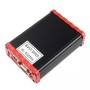 Car SVCI V2020 Full Version IMMO Diagnostic Programming Tool