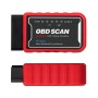 OBD II ELM327 Wi -Fi v1.5 Диагностический инструмент для диагностики автомобиля PIC25K80
