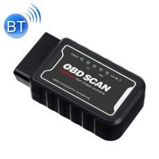 OBD II ELM327 Bluetooth CAR Diagnostic Tool v1.5pic25K80 чип