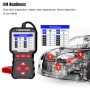 KONNWEI KW320 Car OBD2 Fault Diagnosis Tool