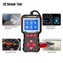 KONNWEI KW320 Car OBD2 Fault Diagnosis Tool