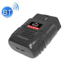 V019 OBD2 Scanner Bluetooth 4.0 ELM327 Car Diagnostic Tool