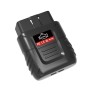 V019 OBD2 Scanner Bluetooth 4.0 ELM327 Инструмент диагностики автомобилей