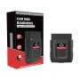 V019 OBD2 Scanner Bluetooth 4.0 ELM327 Инструмент диагностики автомобилей