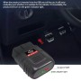 V019 OBD2 Scanner Bluetooth 4.0 ELM327 Инструмент диагностики автомобилей