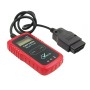 VC300 Car Fault Detector OBD2 EOBD Scanner Code Reader