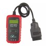 VC300 Car Fault Detector OBD2 EOBD Scanner Code Reader