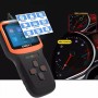V317 Car Fault Detector OBD2 ELM327 Scanner Code Reader