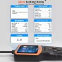 V317 Detecter разлома автомобиля OBD2 ELM327 Сканер чтения кода