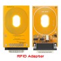 134kHz Universal RFID Adapter for Iprog+ / Iprog+ Plus V777 Programmer