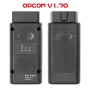 OPCom 2014V OBD2 Car Diagnostic Scan Tool For Opel Firmware V1.7