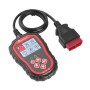 Быстрое детектор разлома T41 CAR OBD2 EOBD DIAGHTIC DIAGHTIC DIAGHTIN