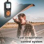 V318 CAR OBD2 ЦВЕТНЫЙ ЭКРЕСКИ