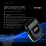 Viecar VP003 CAR Mini OBD + USB / TYPE-C Detector V.2.2 Diagnostic Tool Bluetooth