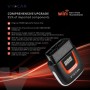 Viecar VP002 Car Mini OBD Fault Detector V1.5 WiFi Diagnostic Tool