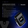 VieCar VP001 CAR MINI DETECTOR VABD V2.2 Diagnostic Tool Bluetooth
