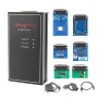 IPROG+ Plus 777 Car Programmer Support IMMO + Mileage Correction + Airbag Reset Tool