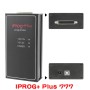 IPROG + Plus 777 поддержка автомобильного программиста IMMO + Коррекция пробега + сброс подушки безопасности