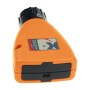 GS-911 V1006.3 Car / Motorcycles Emergency Diagnostic Tool