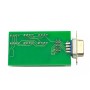 Upa usb 1.3 eeprom adapter eeprom poard