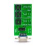 Upa usb 1.3 eeprom adapter eeprom poard