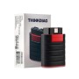 ThinkDiag SP164-O OBD2 Car Fault Diagnosis Instrument with a Free Software and DEMO
