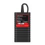 ThinkScan SD6 Инструмент диагностики разлома автомобиля OBD2, спецификация: 6 Система + 5 Сброс