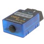 VGATE MINI ELM327 Bluetooth Scan Scan / Diagnostic Tool