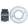 Vgate Mini Elm327 Bluetooth OBD Scan / Vehicle Diagnostic Tool