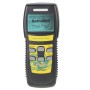 U581 Live Data Can OBDII / EOBDII Scanner Can Bus Code Reader