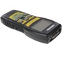 U581 Live Data Can Obdii / Eobdii сканер Can Code Code Reader