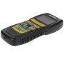 U581 Live Data Can Obdii / Eobdii сканер Can Code Code Reader