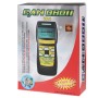 U581 Live Data Can OBDII / EOBDII Scanner Can Bus Code Reader