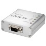 Aluminum Metal USB ELM327 OBDII, Ver 1.5a Diagnostic Interface Scanner