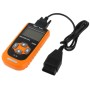 Vgate VS550 Professional OBDII / EOBD Scan Tool for BMW / Ford / Nissan