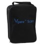 Vgate VS600 Professional OBDII / EOBD Scan Tool
