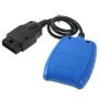 VAG VC210 OBDII Code Reader Scan Tool for VW / AUDI