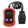 Autel MaxiScan MS300 CAN OBDII Code Reader