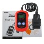 Autel MaxiScan MS300 CAN OBDII Code Reader